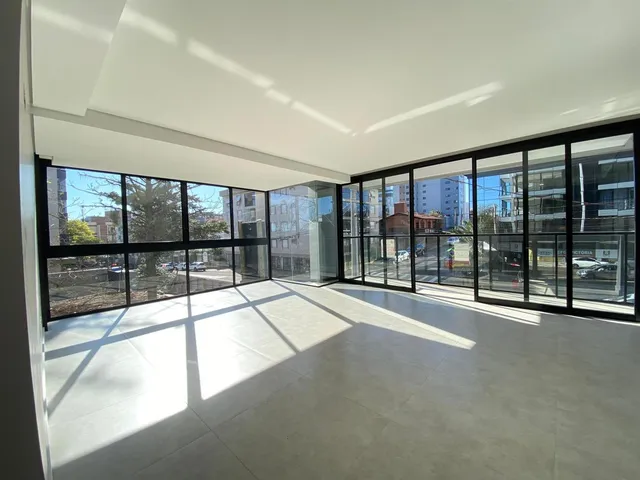 Apartamento com 3 dormitórios, foto 2