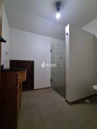 Casa, foto 37