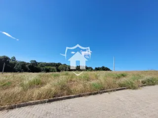 Terreno, foto 1