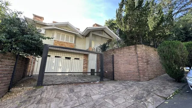 Casa com 3 dormitórios, foto 2