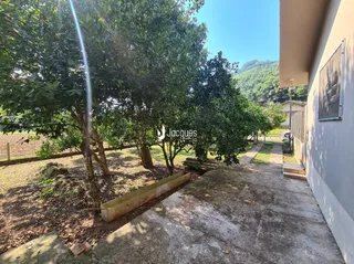 Área rural, foto 15