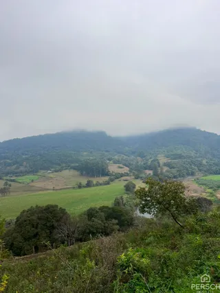 Área rural, foto 1