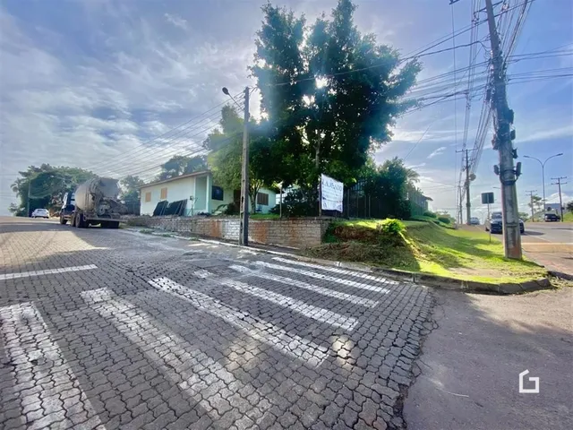 Terreno, foto 2