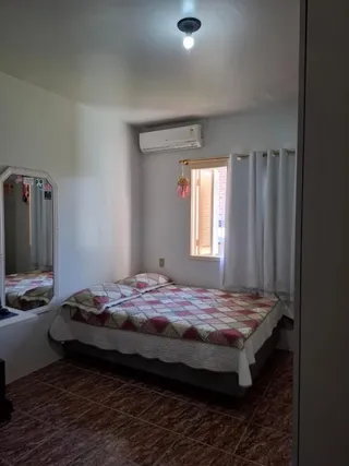 Casa com 3 dormitórios, foto 9