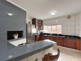 Casa com 3 dormitórios, foto 9