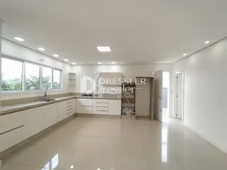 Casa com 3 dormitórios, foto 5