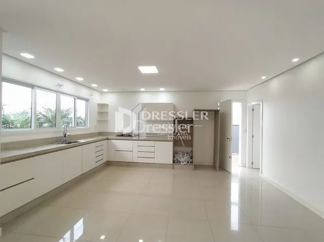 Casa com 3 dormitórios, foto 5