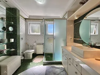 Apartamento com 4 dormitórios, foto 12