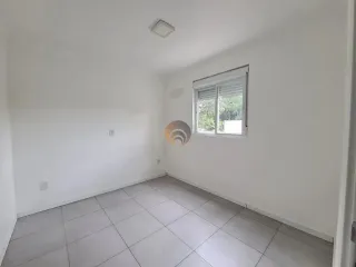 Apartamento, foto 10