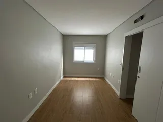 Apartamento com 3 dormitórios, foto 8