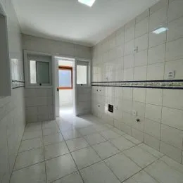 Apartamento com 3 dormitórios, foto 7