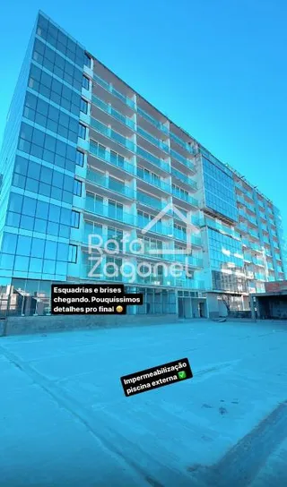 Imóvel com 1 dormitório, foto 20
