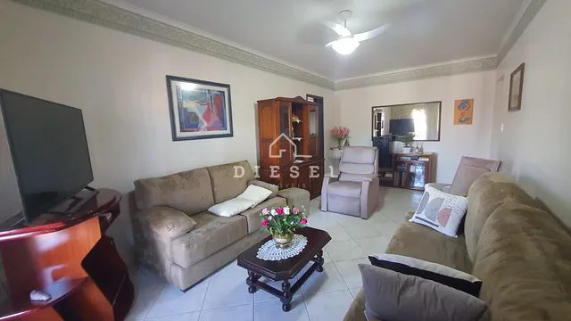 Casa com 3 dormitórios, foto 4