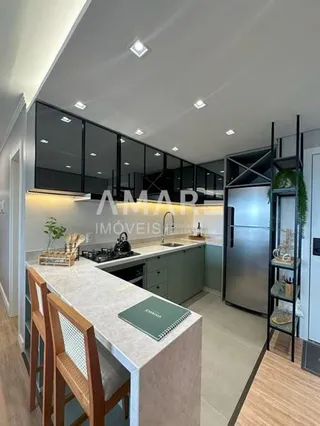 Apartamento com 2 dormitórios, foto 8