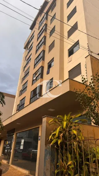 Apartamento com 2 dormitórios, foto 3