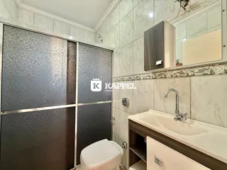Casa com 2 dormitórios, foto 13