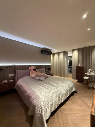 Apartamento com 3 dormitórios, foto 37