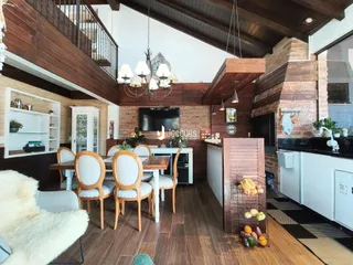 Casa com 2 dormitórios, foto 21