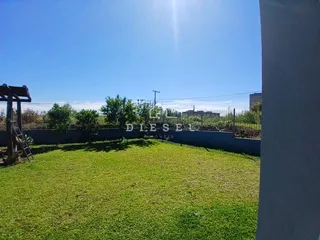 Casa com 3 dormitórios, foto 30