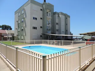 Apartamento com 2 dormitórios, foto 13