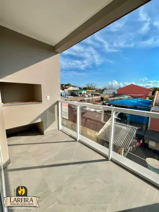 Apartamento com 2 dormitórios, foto 8