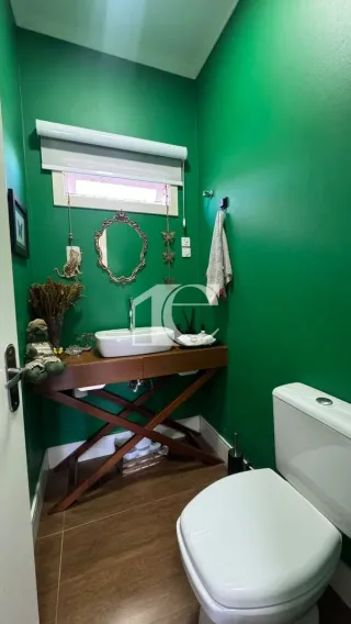 Casa com 3 dormitórios, foto 15