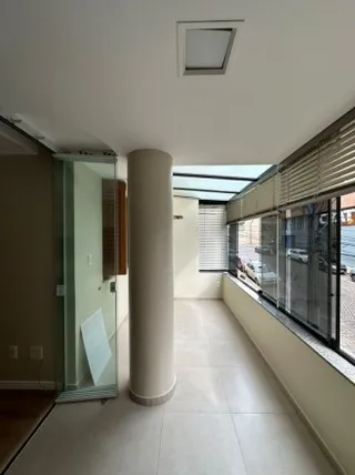 Apartamento com 3 dormitórios, foto 5