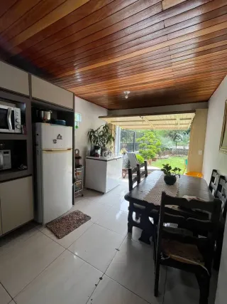 Casa com 2 dormitórios, foto 8