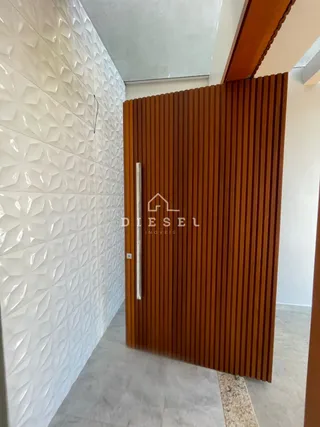 Sobrado com 3 dormitórios, foto 8