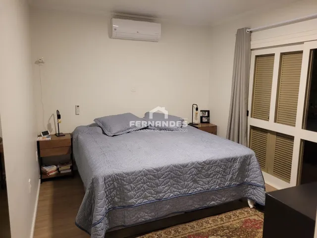 Casa com 3 dormitórios, foto 5