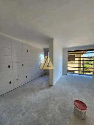 Apartamento com 2 dormitórios, foto 40