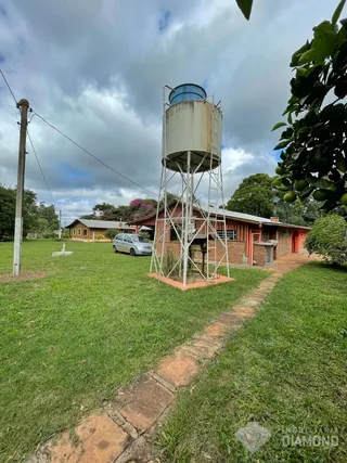 Área rural com 3 dormitórios, foto 2