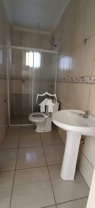 Casa com 3 dormitórios, foto 10