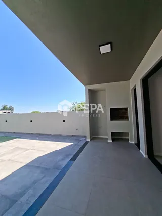 Casa com 3 dormitórios, foto 9