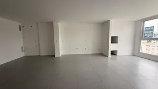Apartamento com 2 dormitórios, foto 7