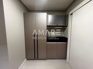 Apartamento com 3 dormitórios, foto 14