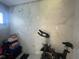 Casa com 3 dormitórios, foto 15