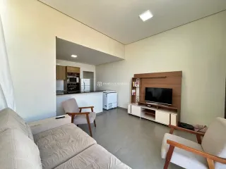Casa geminada com 2 dormitórios, foto 6