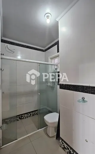 Sobrado com 3 dormitórios, foto 15