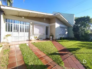 Casa com 3 dormitórios, foto 2