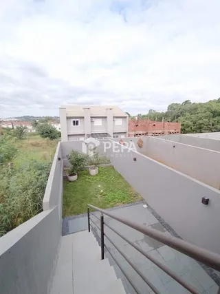 Sobrado com 2 dormitórios, foto 13