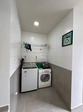Sobrado com 2 dormitórios, foto 23