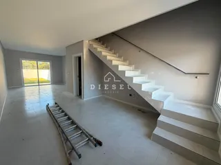 Sobrado com 2 dormitórios, foto 2