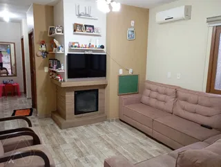 Casa com 3 dormitórios, foto 5