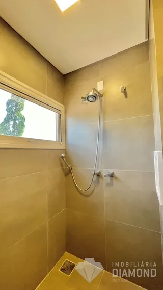 Casa com 4 dormitórios, foto 31