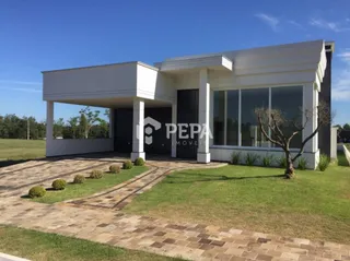 Casa com 3 dormitórios, foto 2