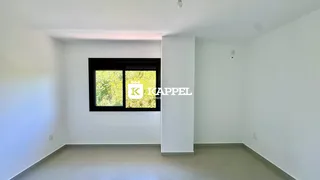 Sobrado com 2 dormitórios, foto 14
