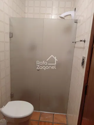 Casa com 2 dormitórios, foto 11