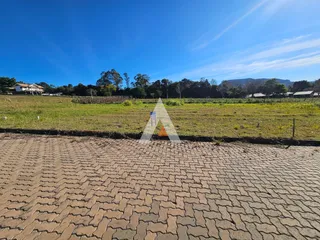 Terreno, foto 1