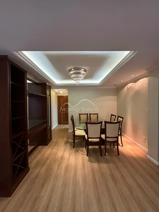 Apartamento com 3 dormitórios, foto 14